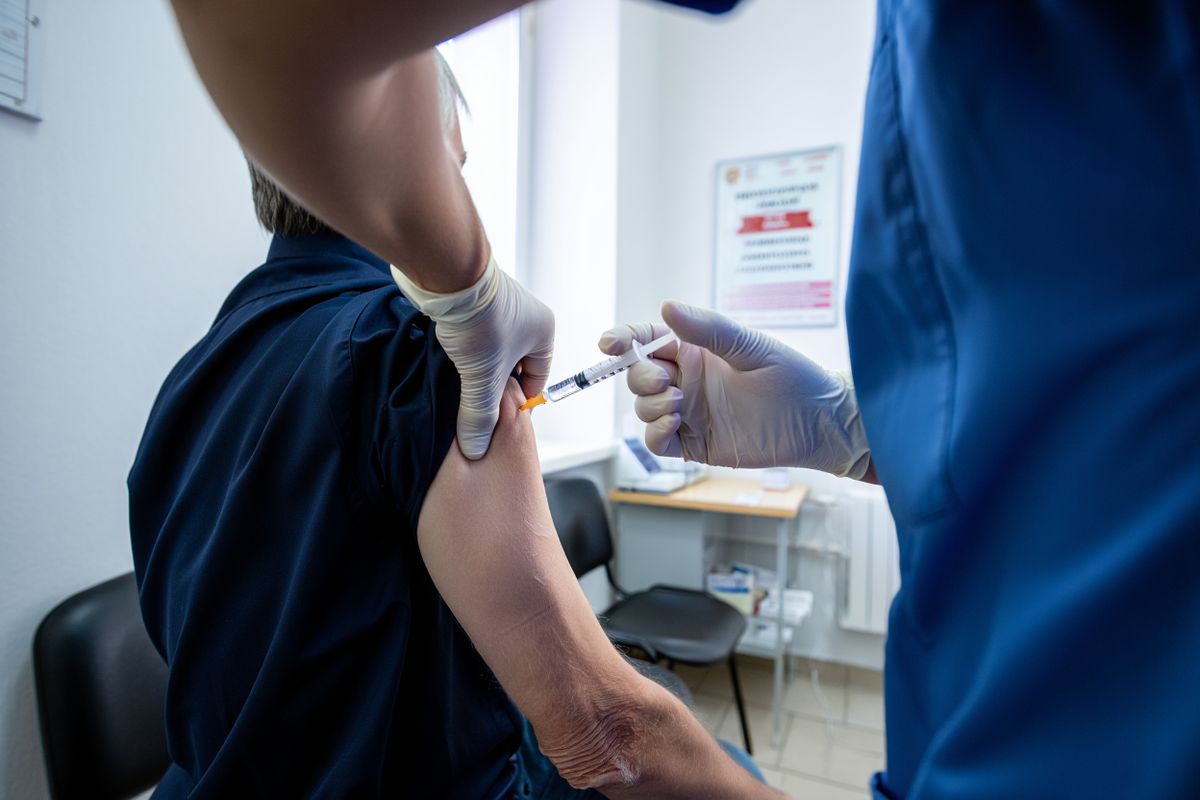    Фото: сгенерировано ИИ, источник: reve.art