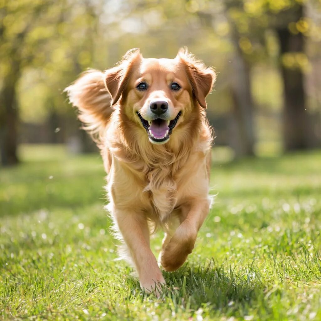 Картинка к статье