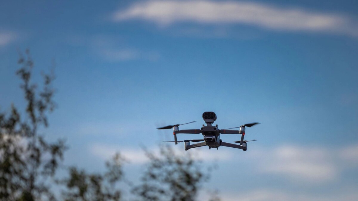    Фото: Федор Воронов / «Ямал-Медиа»