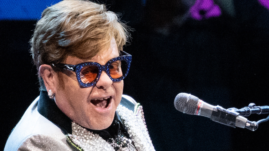    Фото: www.globallookpress.com/