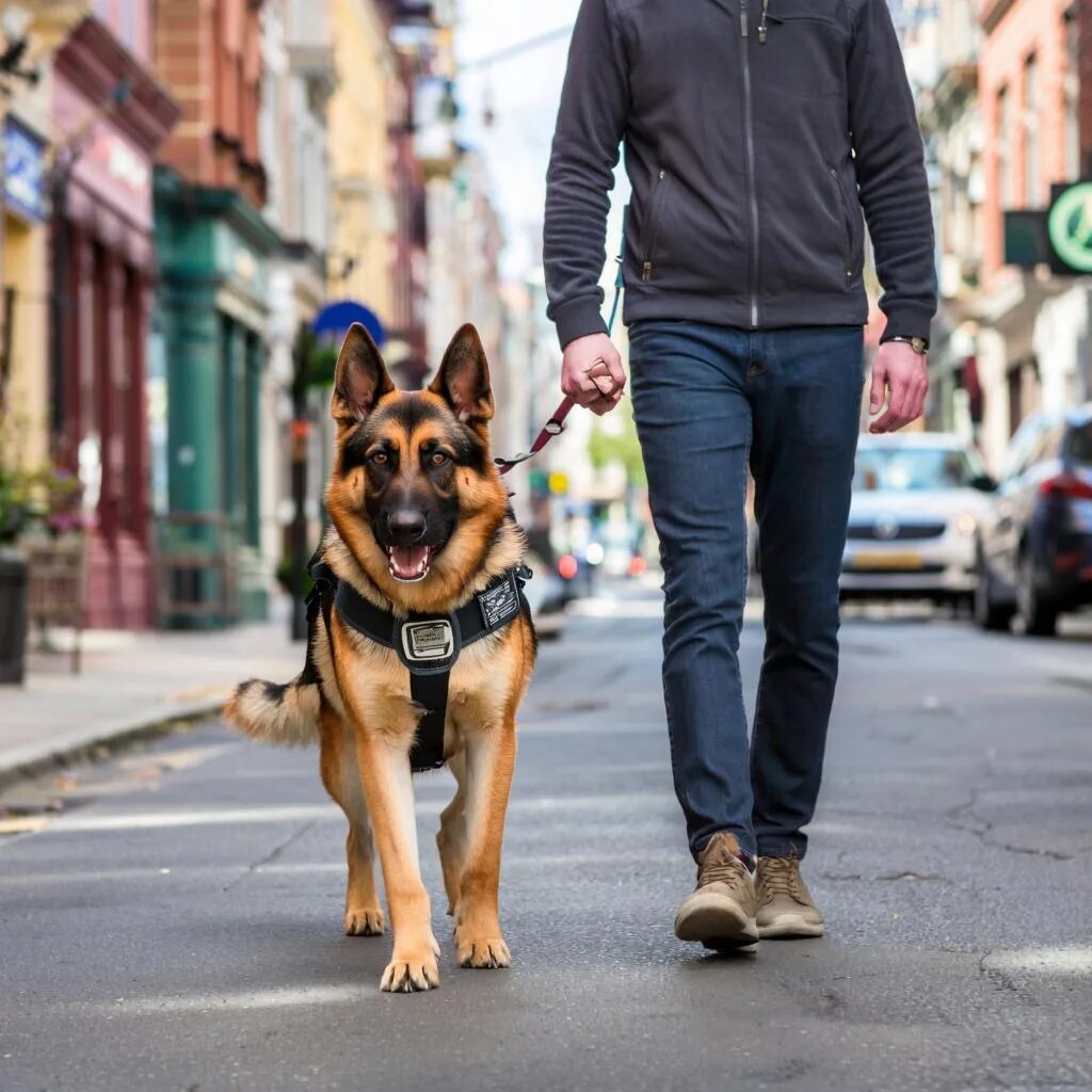 Картинка к статье