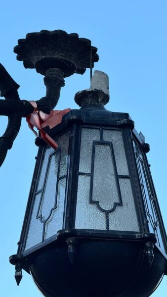    Фото: читатель «МОЁ!»