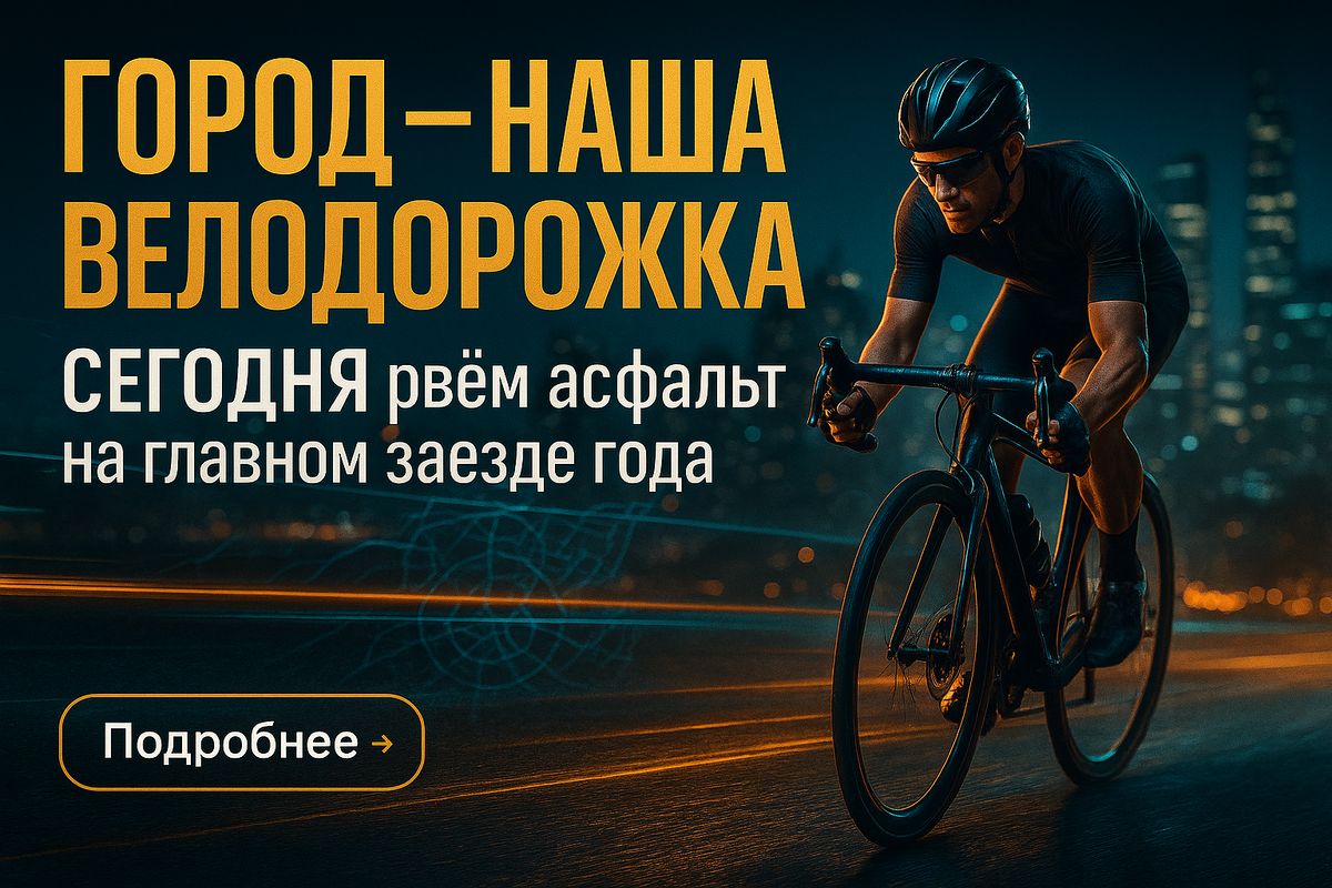 #велофестиваль #Москва #ВДНХ #Крылатское #велосипед #велоанонсы
