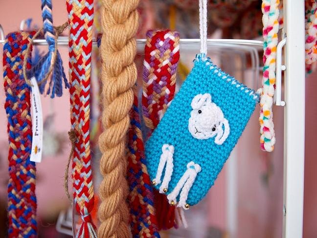 Фото: Елена Журавлёва (архив)