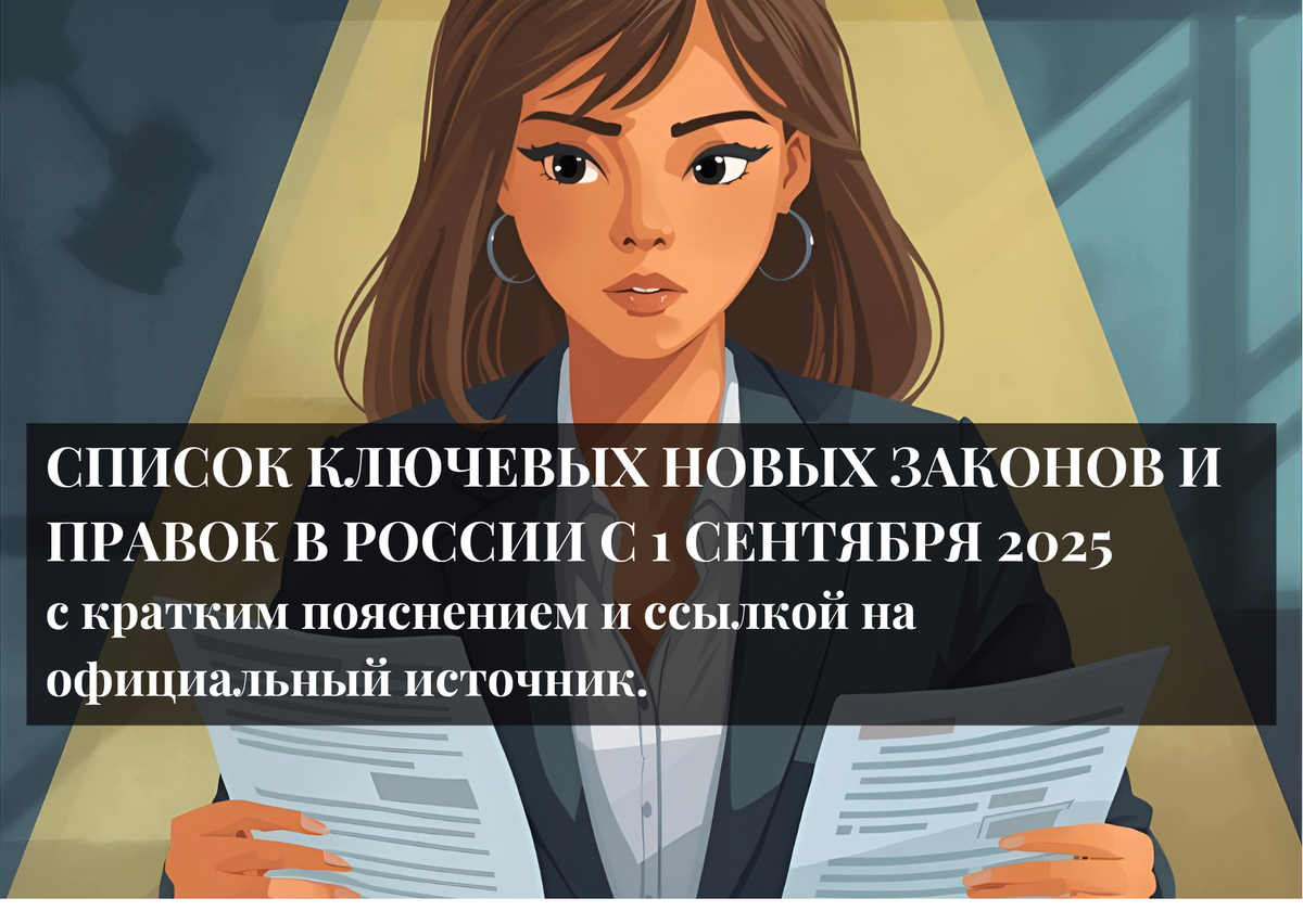 запрет рекламы в соцсетях, новые правила выдачи прав, нельзя продавать рекламу, нельзя покупать рекламу, что теперь запрещено, новые законы в РФ