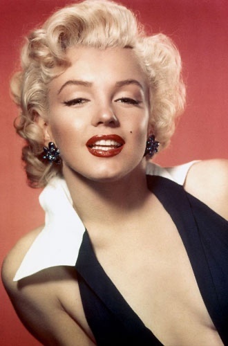 Лучшие цитаты Мэрилин Монро: правда, которую она сказала сама о себе