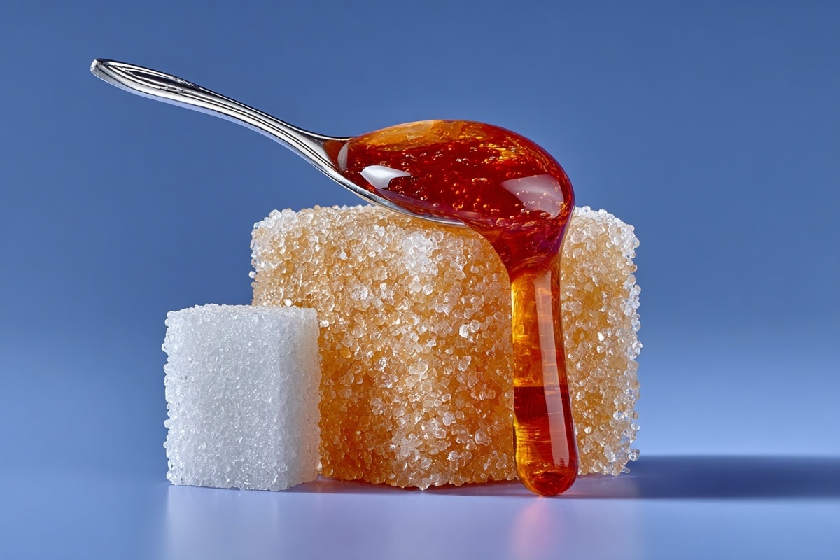 Фото: Хатуна Колбая 