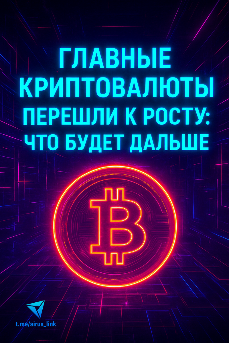 📈 Капитализация Polymarket может достичь $10 млрд