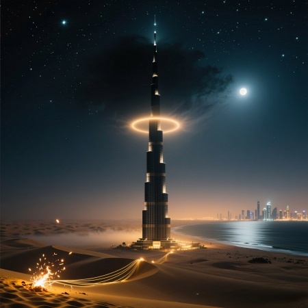 Автор: В. Панченко