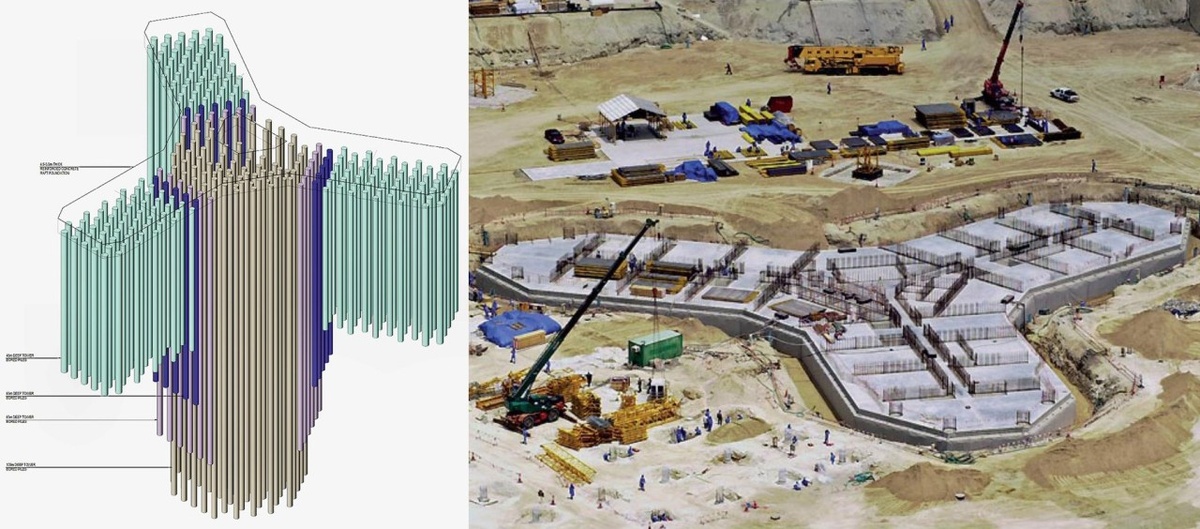 Автор: https://europe1.discourse-cdn.com/flex017/uploads/ifutures/original/2X/8/844e897fef34454eb03103d9d8d765bcd8187a88.jpeg