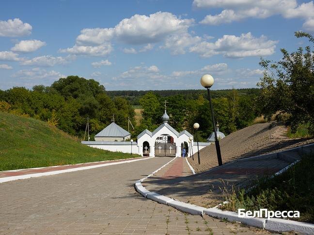 Фото: Елена Журавлёва