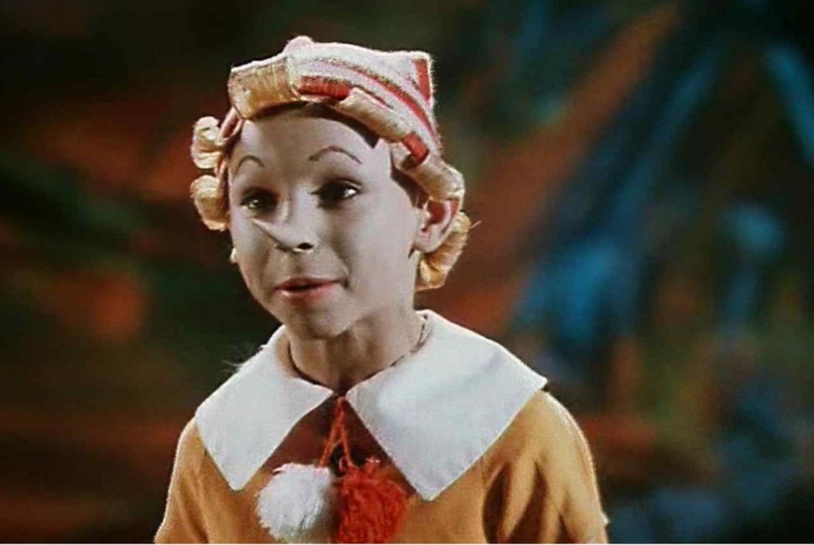 Все фото в статье, с просторов интернета.