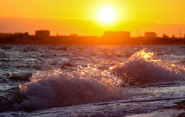 Сергей Мальгавко/ТАСС