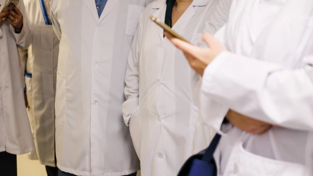    Фото: Ekaterina Sychkova/Globallookpress