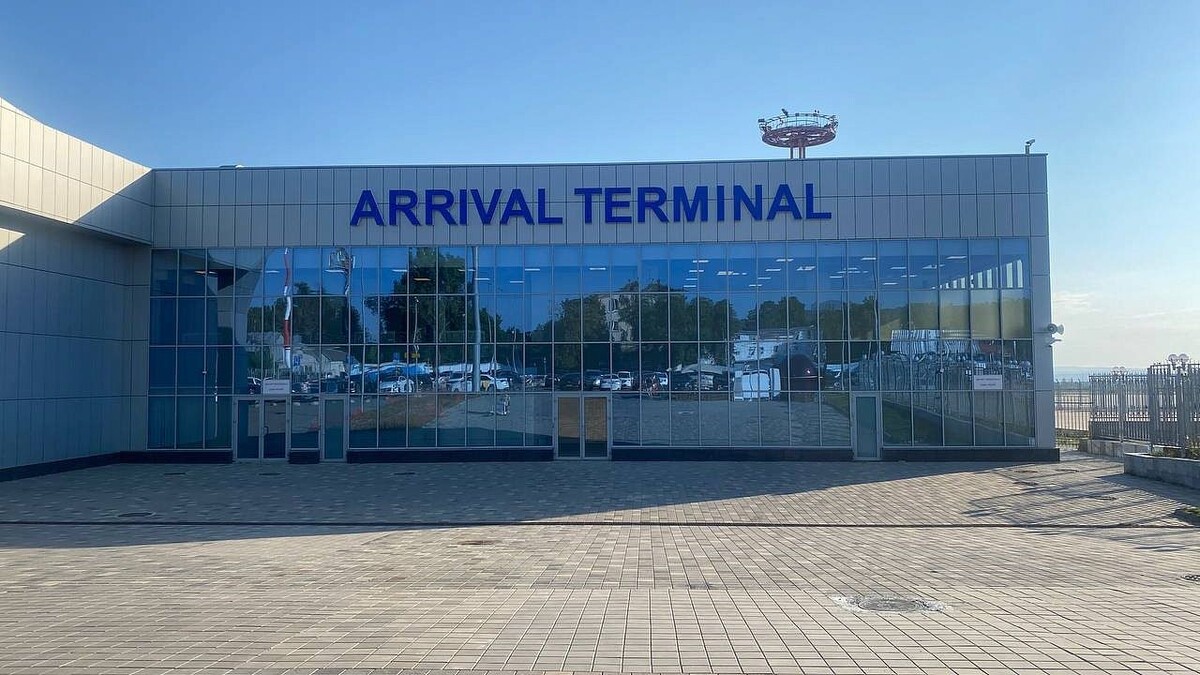    Фото: телеканал «Краснодар»