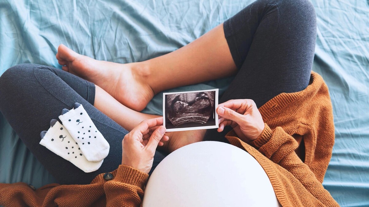    Фото: Natalia Deriabina/Shutterstock/Fotodom