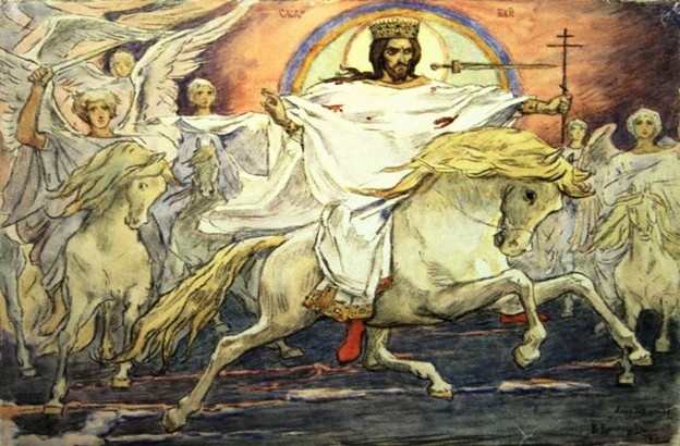 .    (     ), 1887    