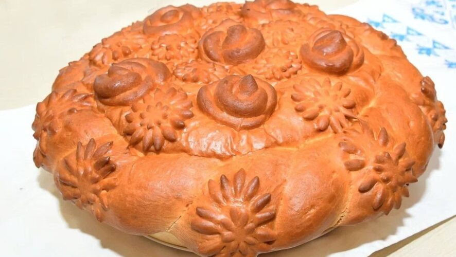    Фото: пресс-служба раиса РТ