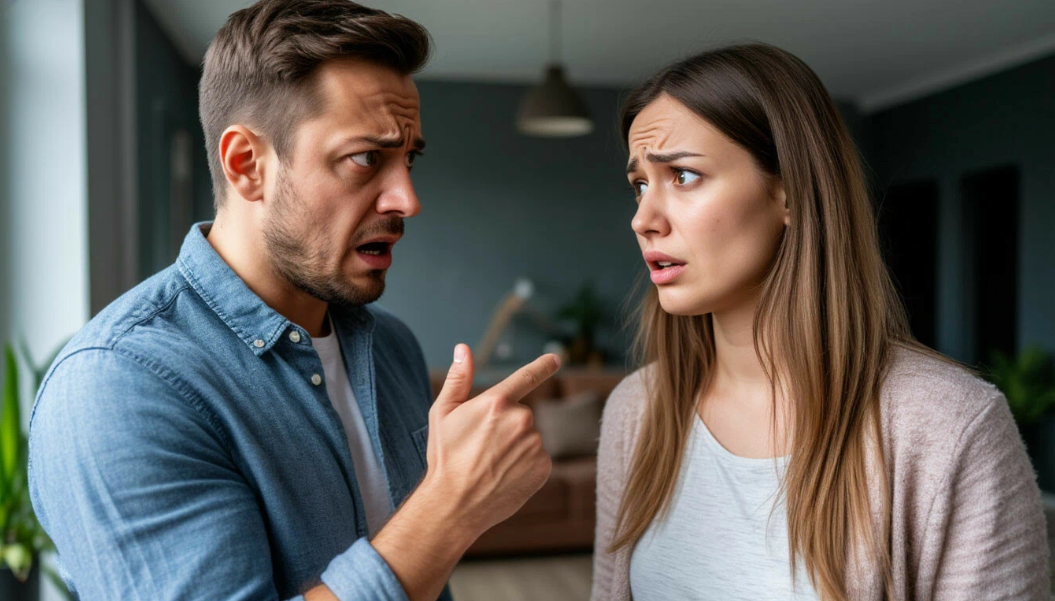 Коллаж @ Горбунов Сергей; Изображение создано с использованием сервиса Шедеврум по запросу Сергея Горбунова.