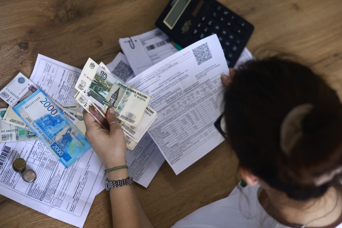 Автор фото: Павел Хацаюк / ИД «Вечерняя Казань»