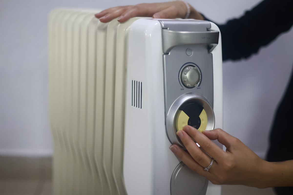 Автор фото: Павел Хацаюк / ИД «Вечерняя Казань»