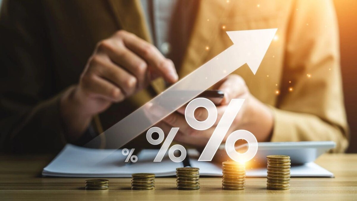    Фото: Sutthiphong Chandaeng/Shutterstock/Fotodom