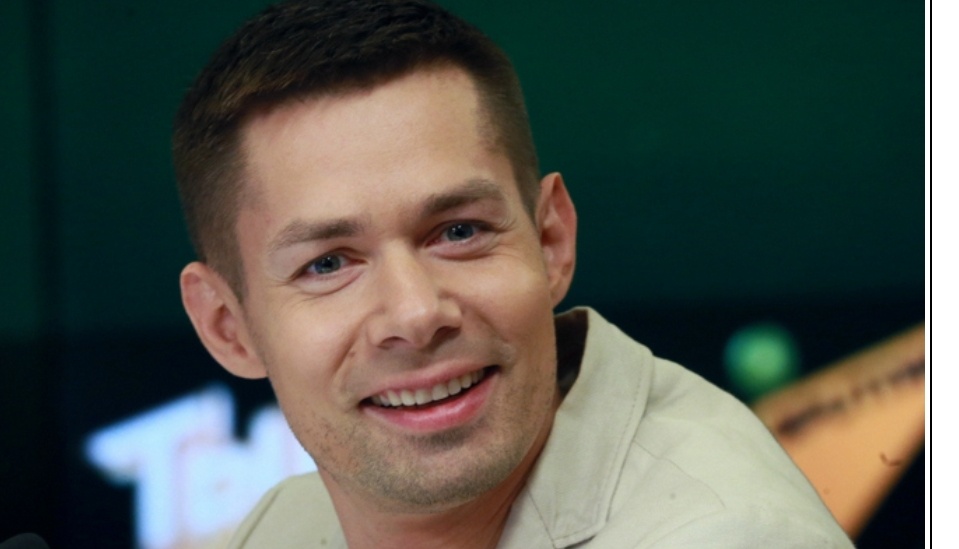 Это фото и все фото ниже взяты из открытых источников 👇