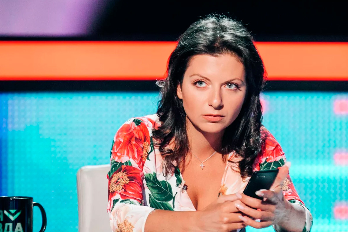    Фото: RT, источник: РИА Новости