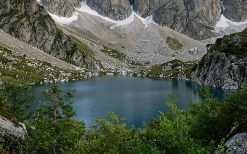    Гороскоп по дате рождения на день – 14 сентября: Овнам полезна сосредоточенность, а Весам – терпение