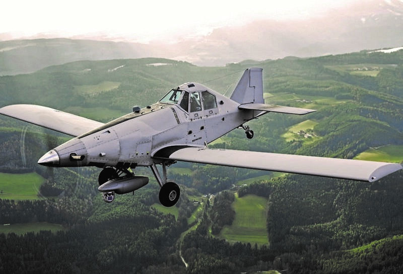 Картинки Яндекса