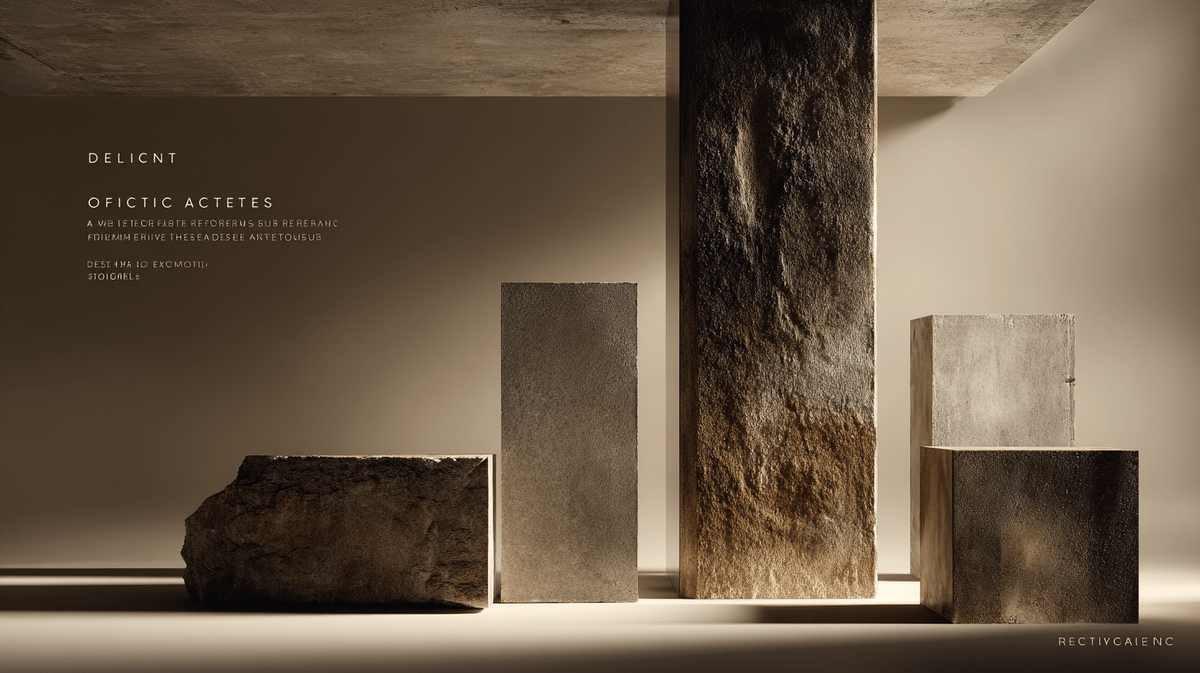    Что означает привязанность к вещам умерших родственников Владислав Котляренко