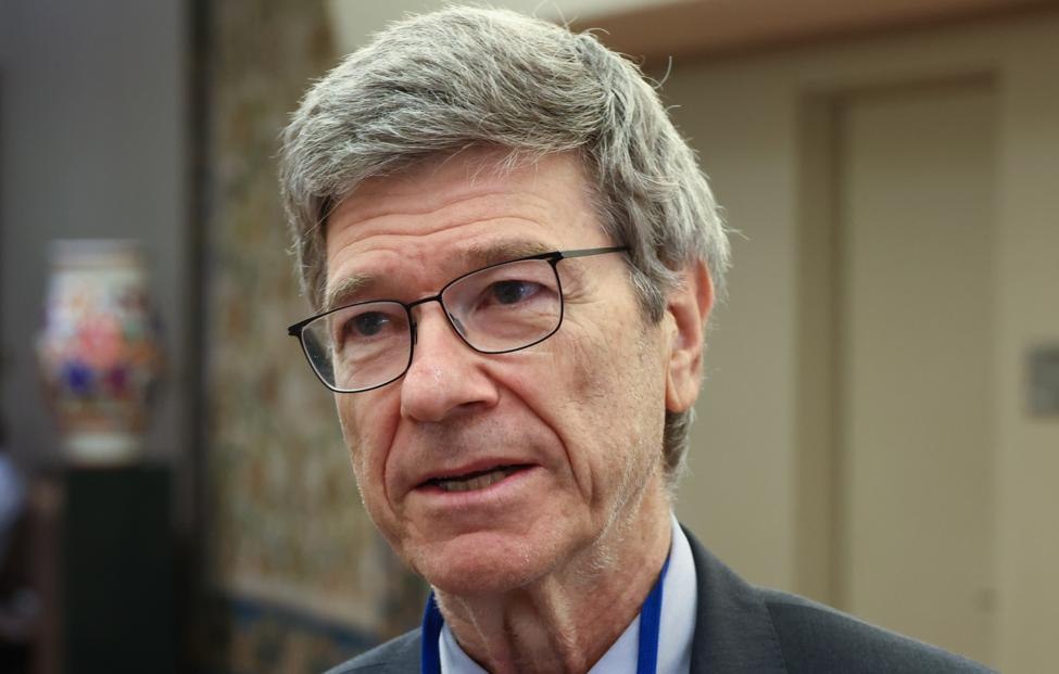 © Валерий Шарифулин/ ТАСС