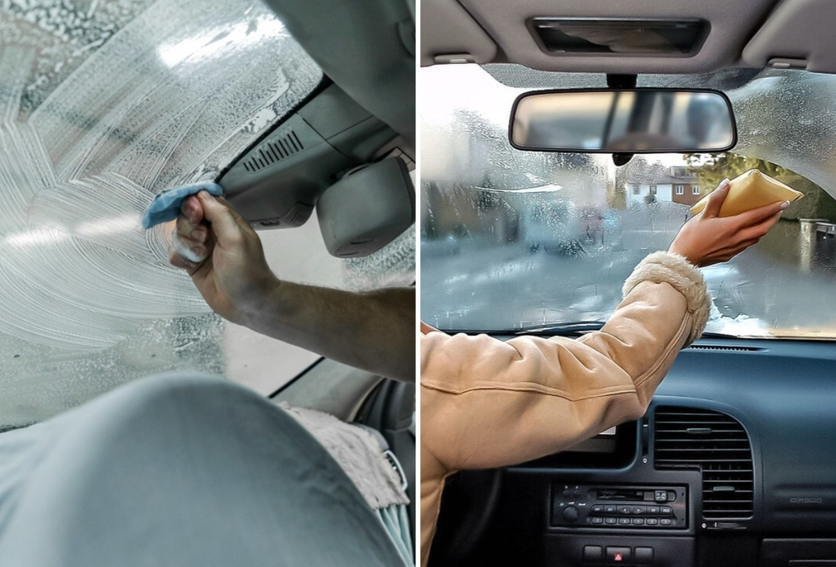 vk.com: Drive Club | Автомобили и техника