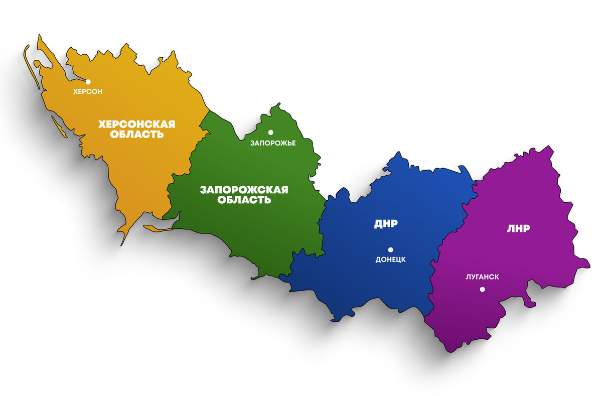    Фото: ТРК «Таврия»