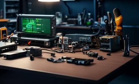 
DVB-S2 наконец объясняю так, чтобы и чайник понял