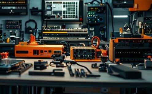 
Почему WebOS, это ОС, а не просто приложение на телевизоре