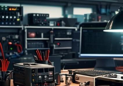 
Как просто включить супер басы и получить мощный звук