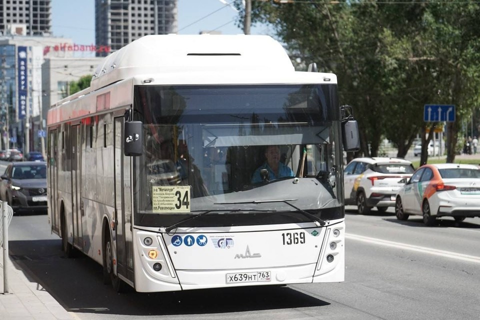    Изменения временные Светлана МАКОВЕЕВА