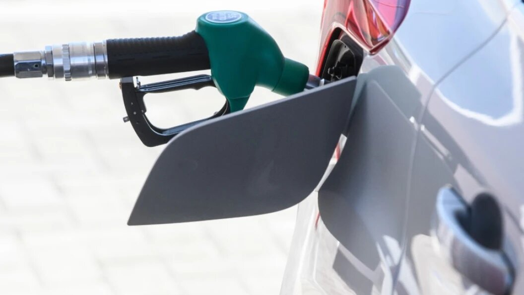    Ilya Moskovets/URA.RU/Globallookpress