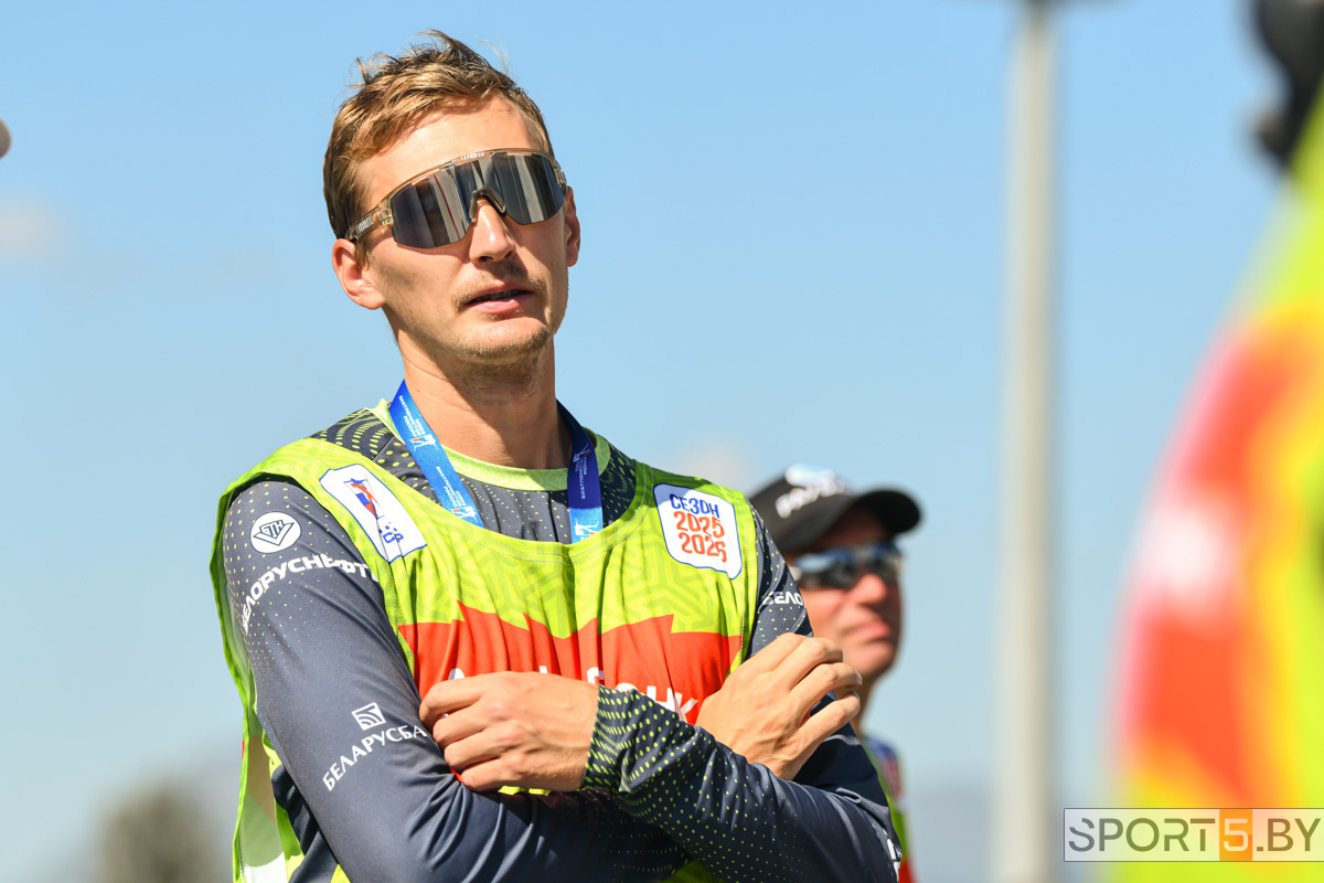 Роман Малуха