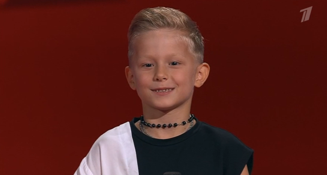 Мирон Зернов. Фото из открытого источника. 