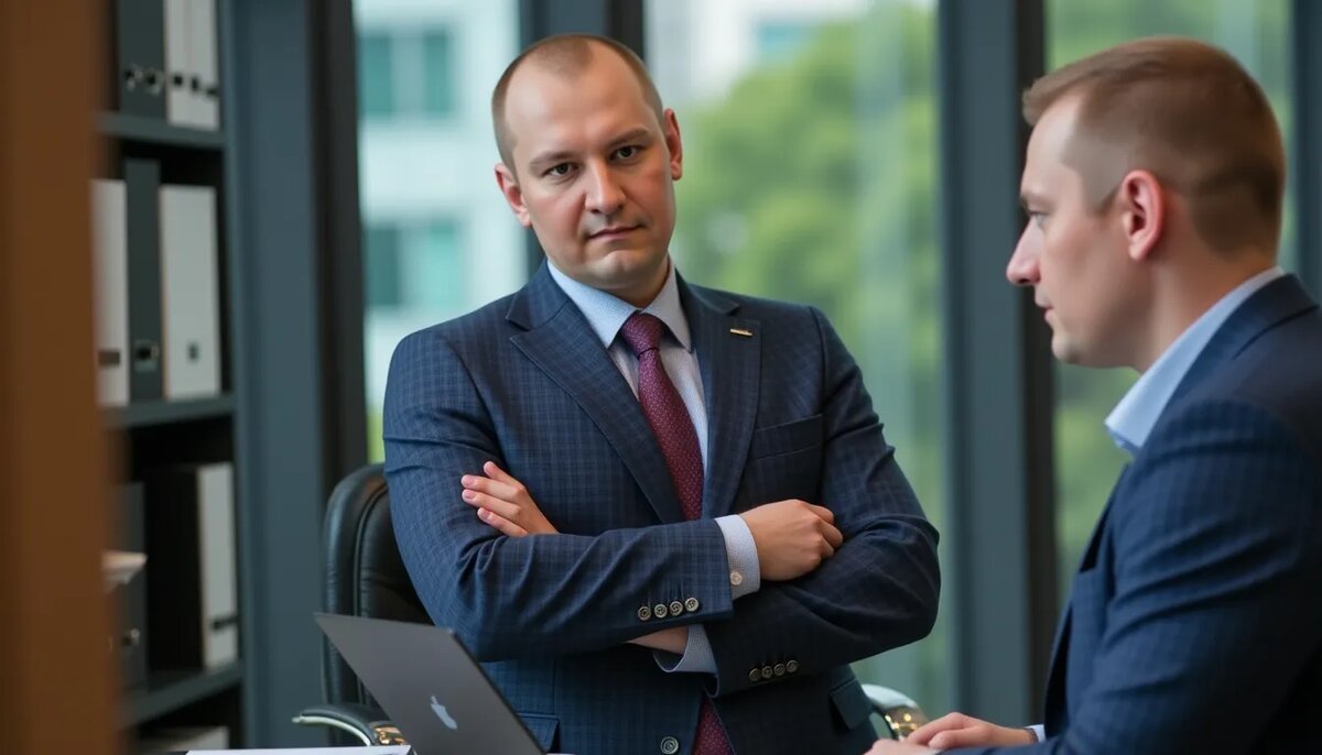    zachem-malomu-i-srednemu-biznesu-nuzhen-vnutrennij-audit Шибалкин Алексей