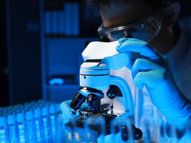    Фото: 123RF/dookdui