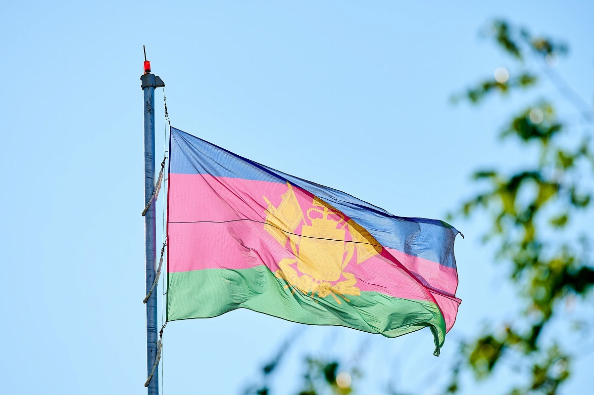    Фото: пресс-служба администрации города Сочи