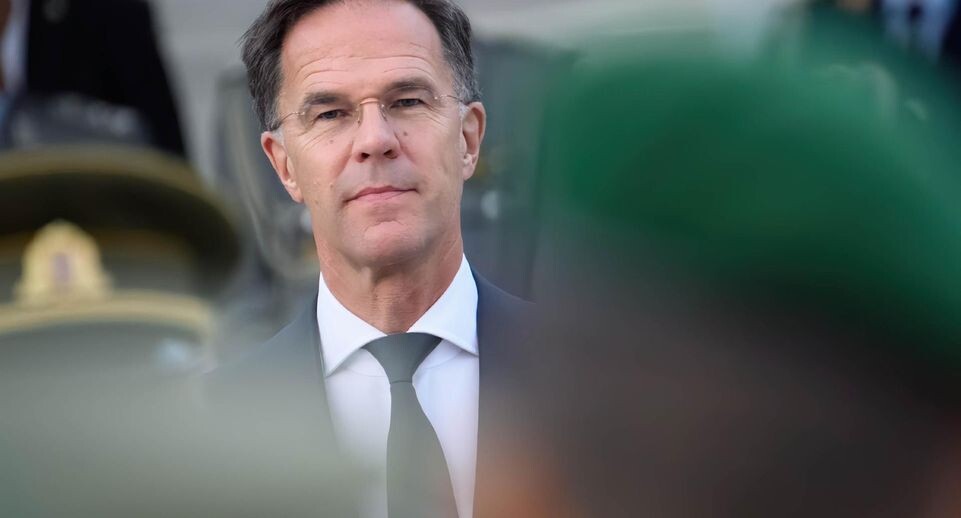    Bernd von Jutrczenka / www.globallookpress.com