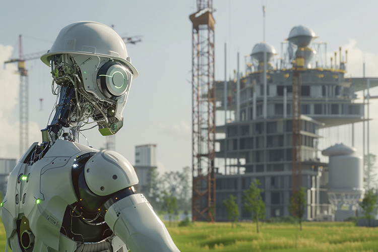    «Сегодня представляется возможной итерационная процедура оценивания вероятности выживания любой страны с использованием искусственного интеллекта. ИИ анализирует ответы экспертов и из громадного массива выводит нечто среднее. Аналог метода экспертных оценок».   
Фото: ru.freepik.com