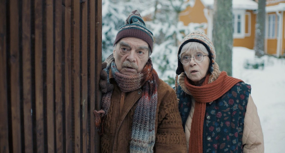 «Родители строгого режима» (2022), реж. Никита Владимиров