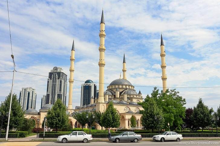    Яндекс.Карты