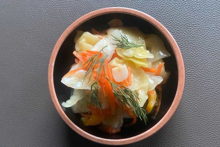   Фото: из личного архива Александра Паташева