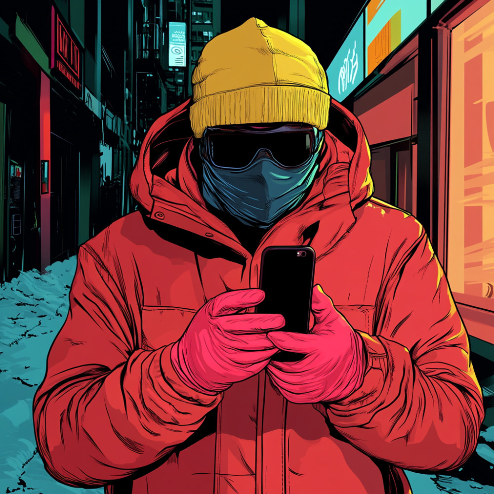    Как мошенники обманывают умных людей и что поможет защититься